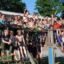 DSC 0466  Small - Scouts en Gidsen Zaventem 
